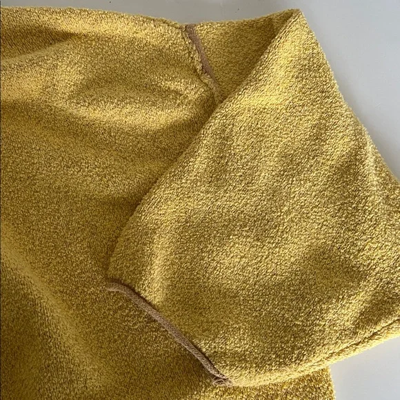 Free People Slub Top - Picture 11 of 13